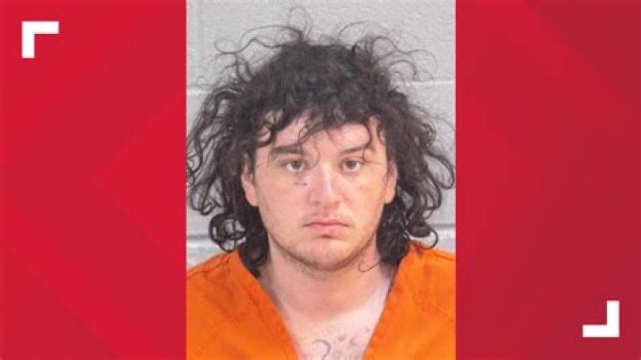 Joshua Adam Shimel Sex Offender in Sioux Falls, SD 57105 SD2715