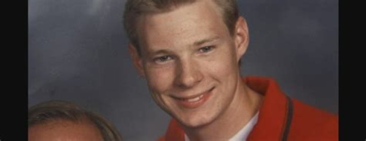 Joshua Guimond's Disappearance All The New Leads & Reddit Theories