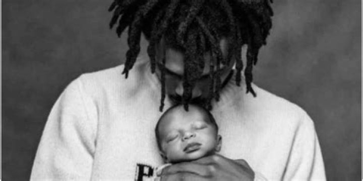 Joshua Omaru Marley Biography and Career TFIGlobal