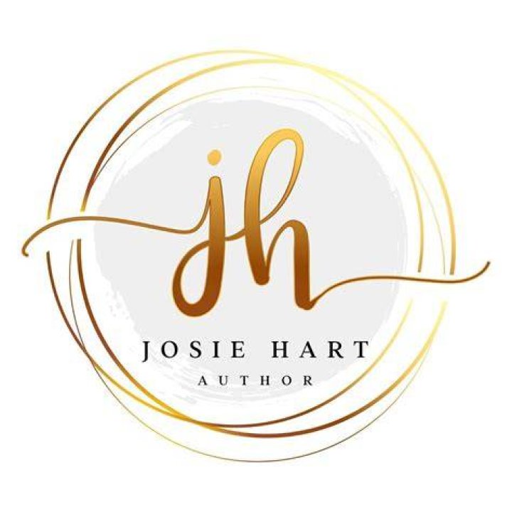 Josie Hart Wikipedia, Author, Book, Age, Net Worth NEWSTARS Education