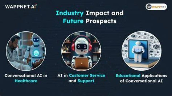 Journey, Impact, And Future Prospects
