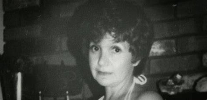 Joyce Aparo Murder Where Are Dennis Coleman and Karin Aparo Now? Update