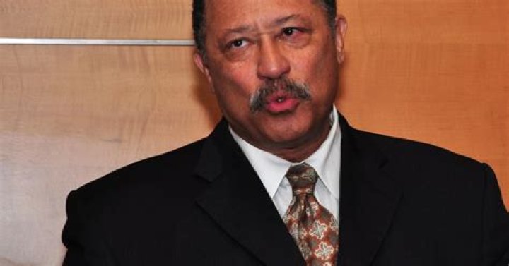 Judge Joe Brown Net Worth, Wife, Bio, Age, Height, Wiki