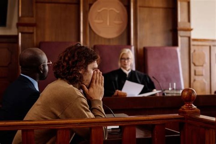 Judge won&rsquo;t close hearings in Parkland school shooting case