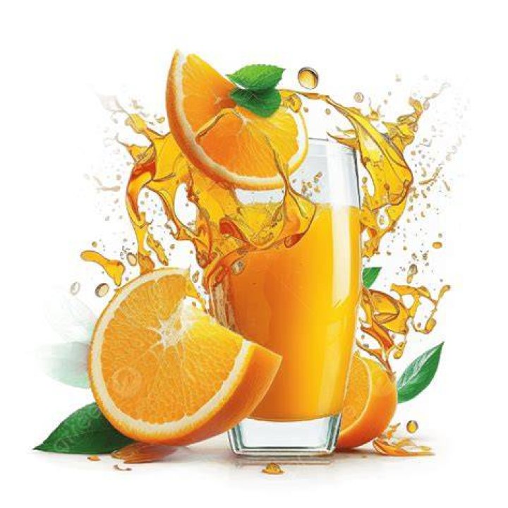 Juice