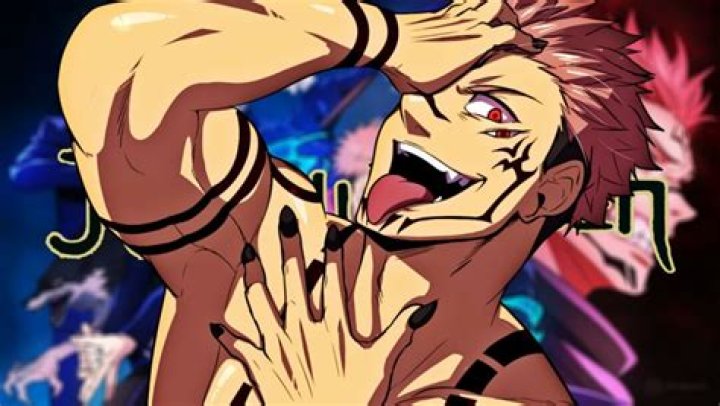 Jujutsu Kaisen acaba de ter a morte mais chocante do mangá até agora