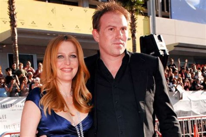 Julian Ozanne bio, parents, marriage, divorce, career, net worth