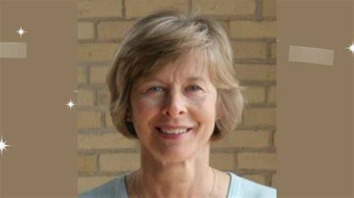 Julie Landfield Facts about Beau Bridges' exwife Dicy Trends