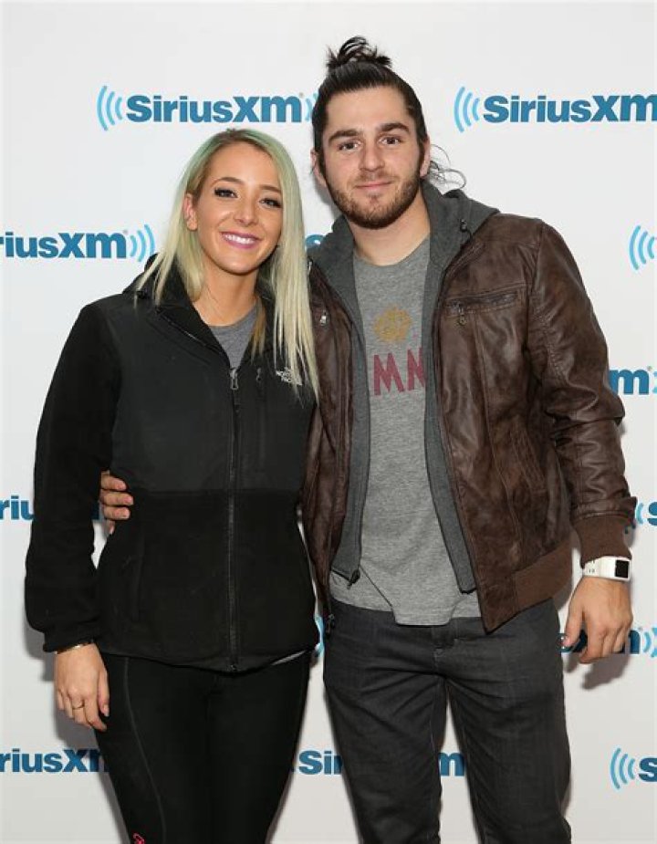 Julien Solomita Bio, Facts, Family Life of YouTuber & Vlogger