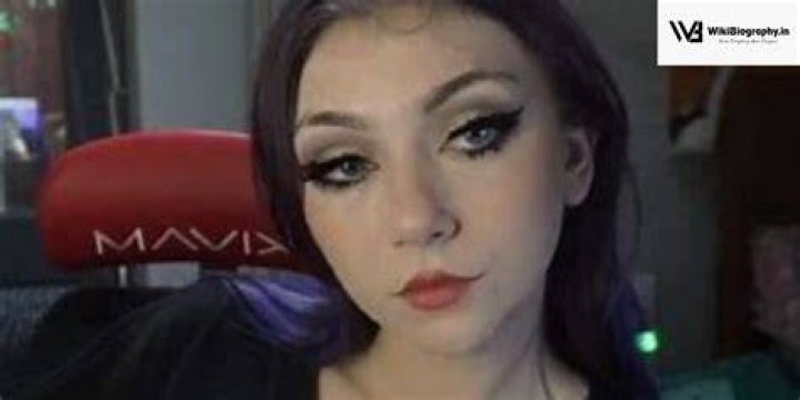 JustaMinx Wiki, Bio, Facts, Age, Height, Girlfriend, Net Worth