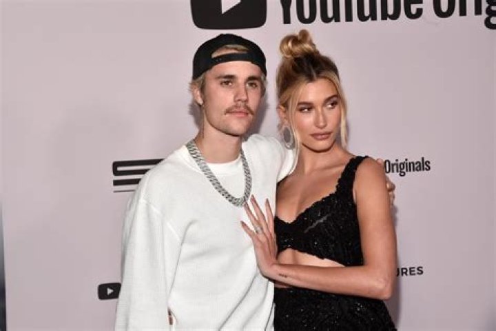 Justin Bieber explains his crying paparazzi photos in&hellip;
