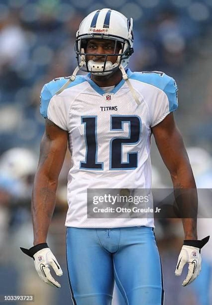 Justin Gage