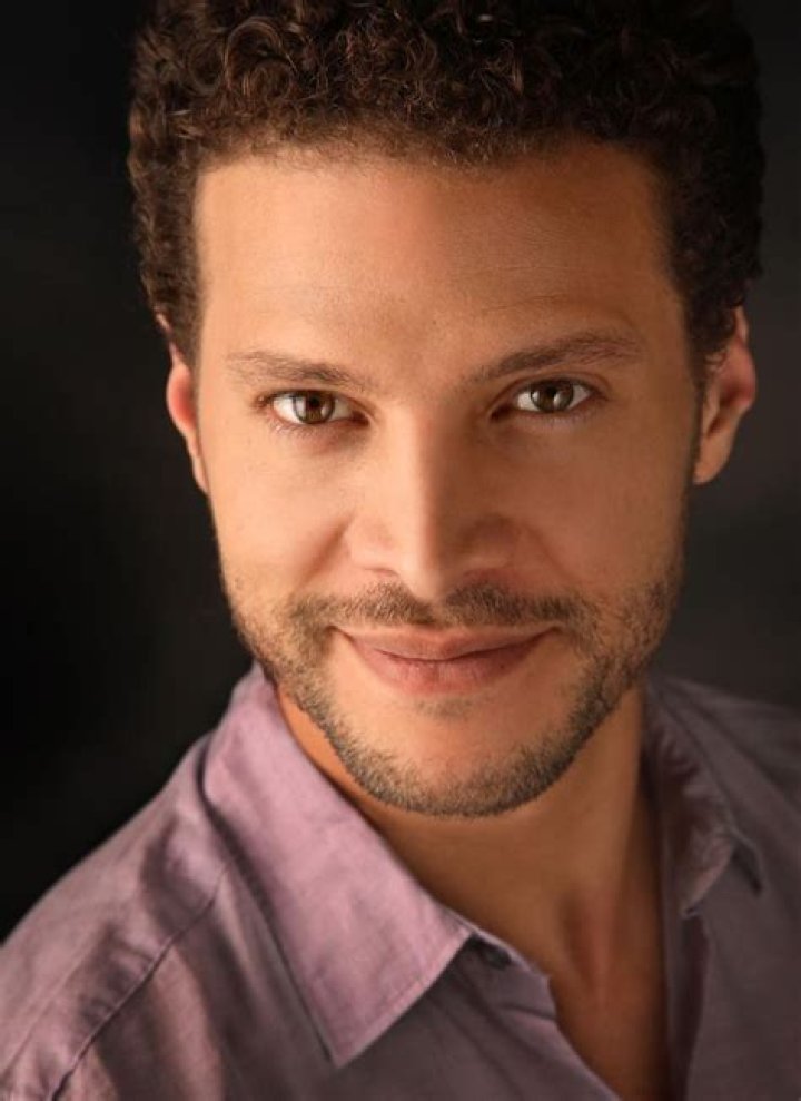 Justin Guarini... Handsome man Justin Guarini, Handsome Man, Man Candy