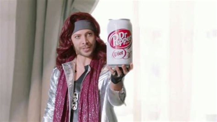 Justin Guarini Products