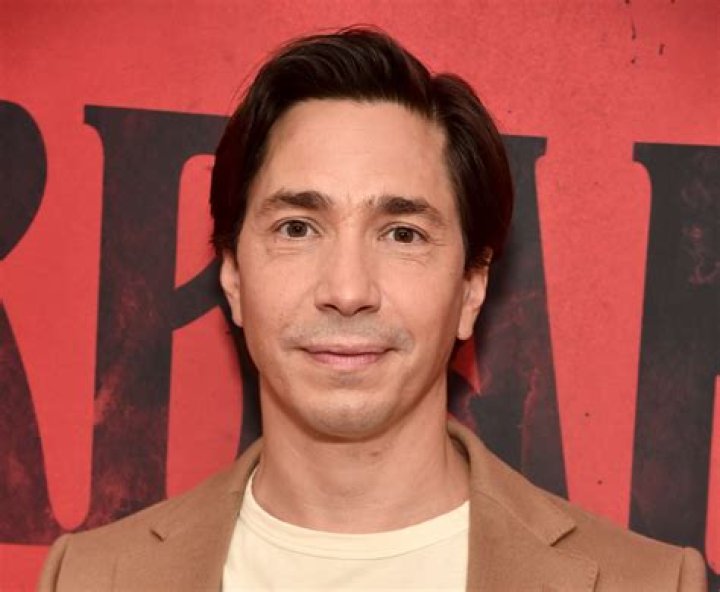Justin Long Movies, Bio and Lists on MUBI