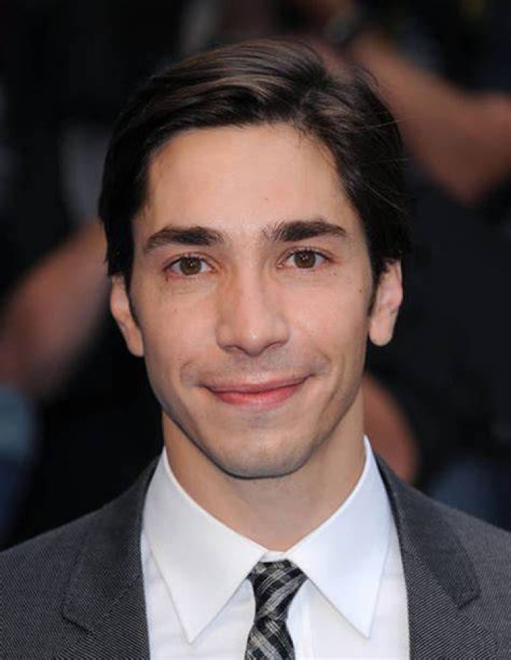 Justin Long's Decision To Not Have Children: Uncovering The Reasons Why