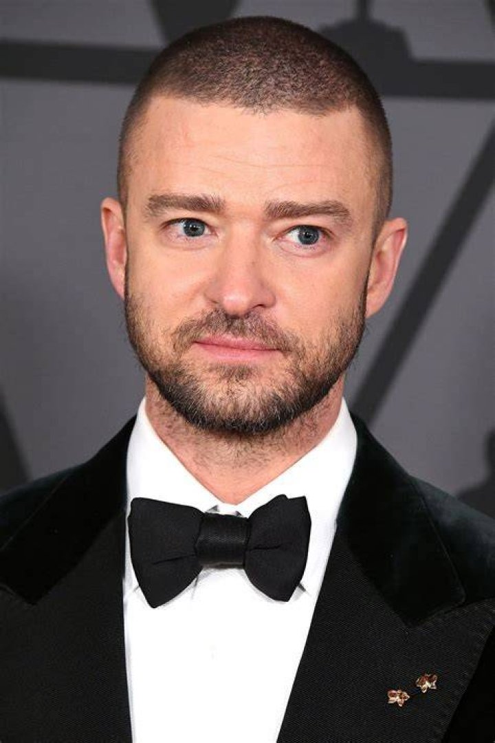Justin Timberlake (62527) Justin Randall Timberlake (Born … Flickr