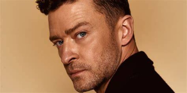 Justin Timberlake's BioWiki Worth,Kids,Married,Body