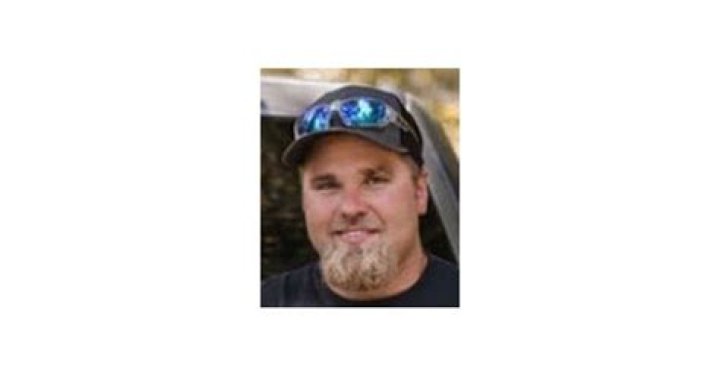 Justin Werner Obituary And Death Cause Linked To Accident Family