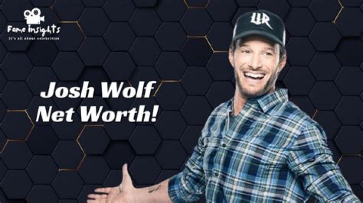 Justine Wolf Net Worth Sahi Kuro