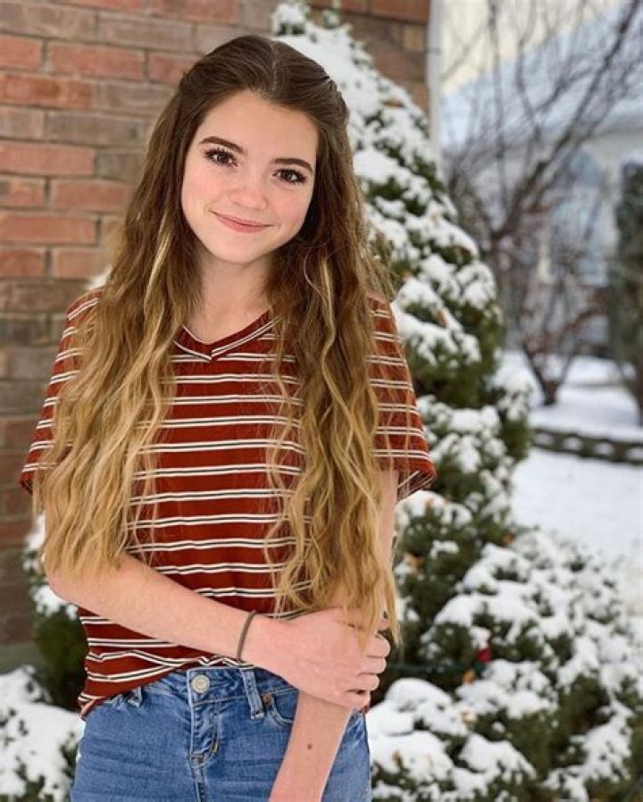 JustJordan33
