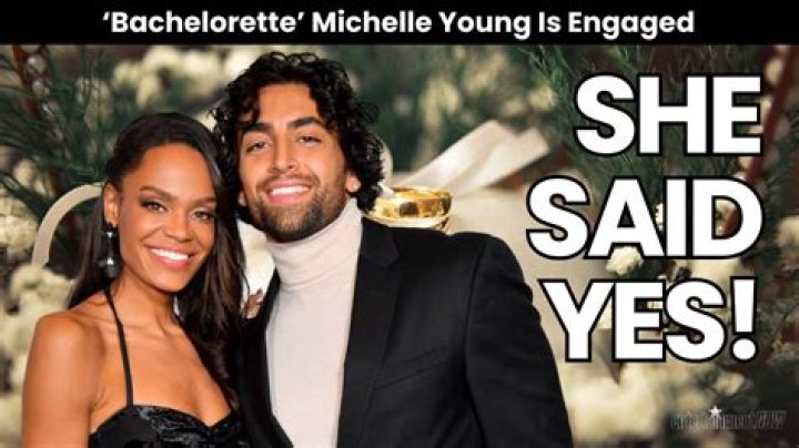 K. Michelle Hinted At Engaged To New Boo On Instagram Urban Islandz