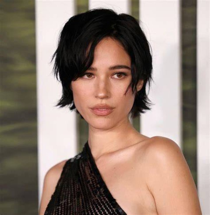 Kacey Craig Stockfotos und bilder Kaufen Alamy