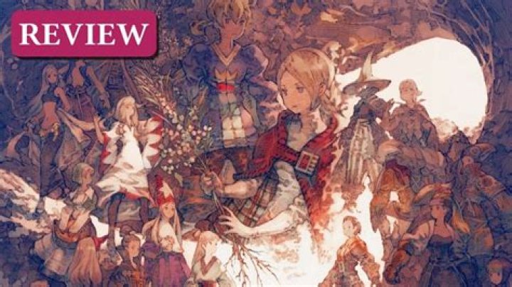 Kagachisama Onagusame Tatematsurimasu Netorare Mura Inya Hanashi (TV