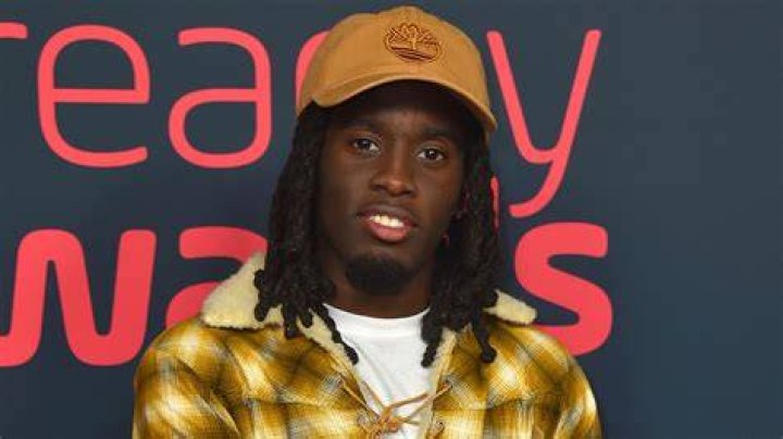 Kai Cenat Wiki, Age, Biography, Net Worth, Height, Parents, Girlfriend