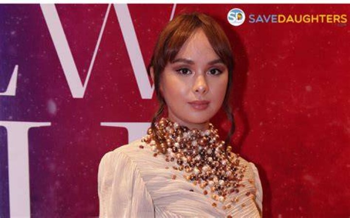 Kaila Estrada Wiki, Biography,, Wiki, Bio, Age, Ethnicity, Husband and