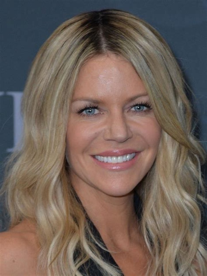 Kaitlin Olson Pictures Rotten Tomatoes