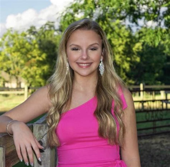 Kaitlyn Rose Cefalde, Obituary In Youngstown, Ohio &raquo; Lasetacoqueta