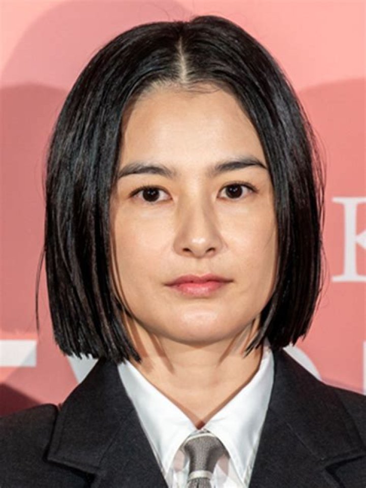 Kang Hyejung Pictures Rotten Tomatoes