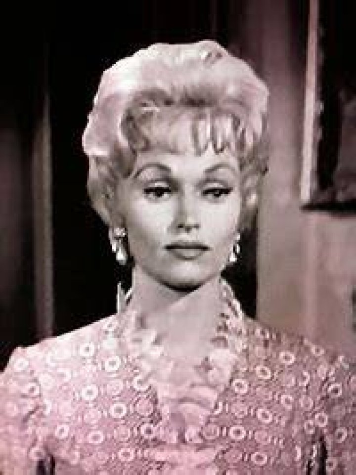 Karen Steele Cause of Death Biography Net Worth Career