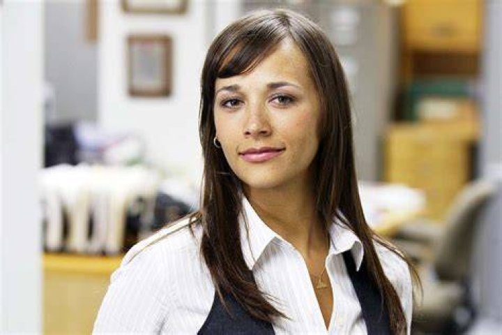 Karen The Office Photo (41048) Fanpop