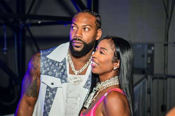 Kash Doll Taps Up Babyface Ray, Lakeyah & More For DJ Drama ‘Gangsta Grillz’ Mixtape