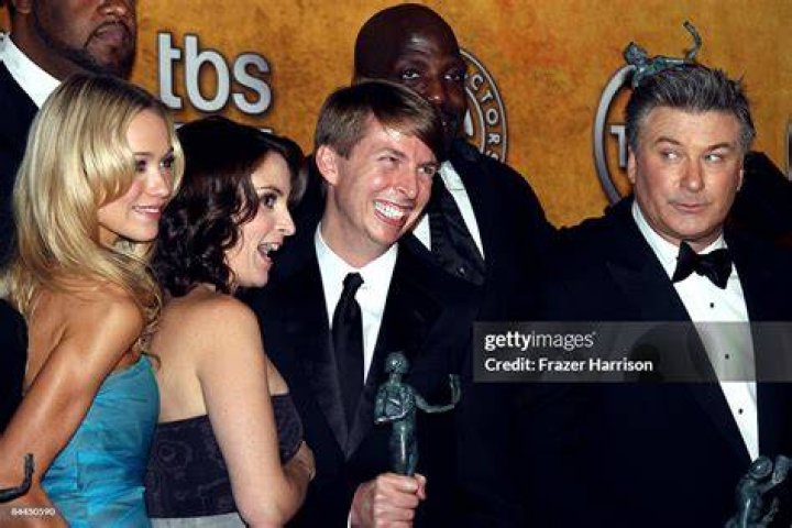 KATE BALDWIN at Actors Fund’s 15th Anniversary Reunion Concer in New