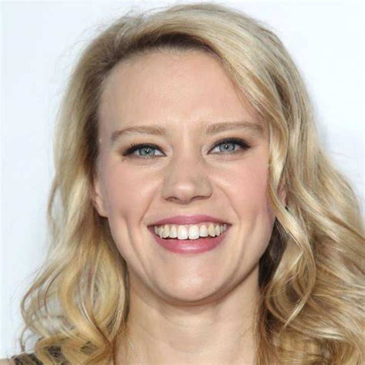 Kate McKinnon Bio, Net Worth, Height, Facts Dead or Alive?