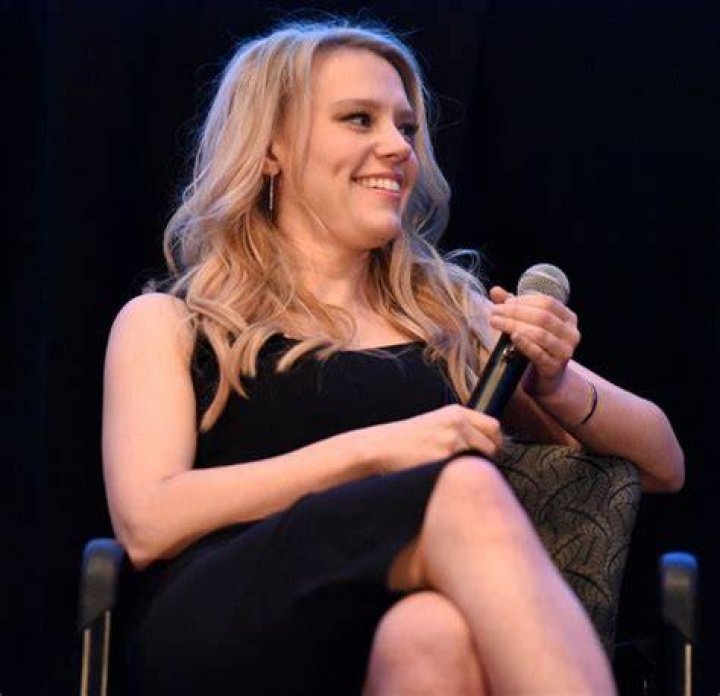 Kate McKinnon Biography Facts, Childhood, Family of Comedian & Actress