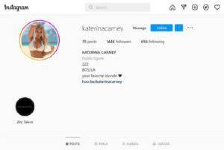 Katerina Carney on Twitter "let&rsquo;s get comfy"