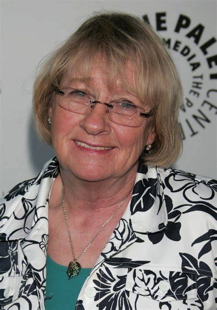 Kathryn Joosten Family Guy Wiki