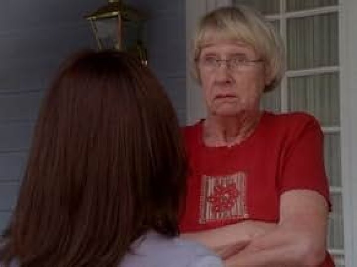 Kathryn Joosten IMDb