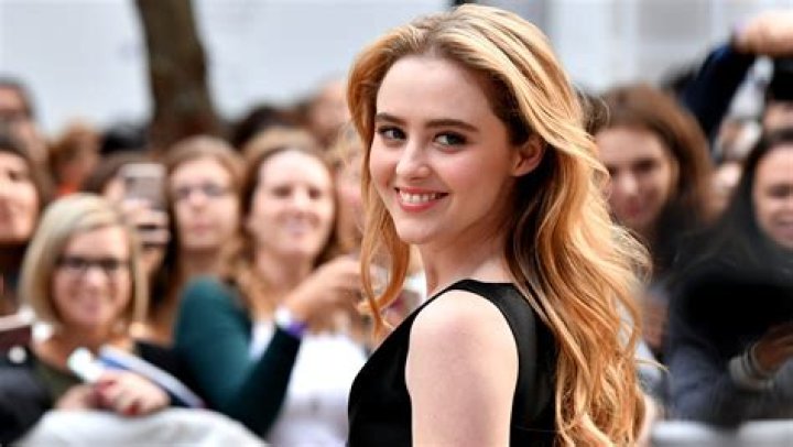 Kathryn Newton Bio, Age, Net Worth, and More. Celebrity Sphere