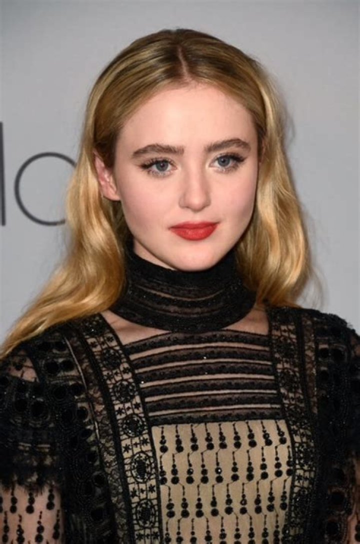 kathryn newton Kathryn newton, Celebs, People