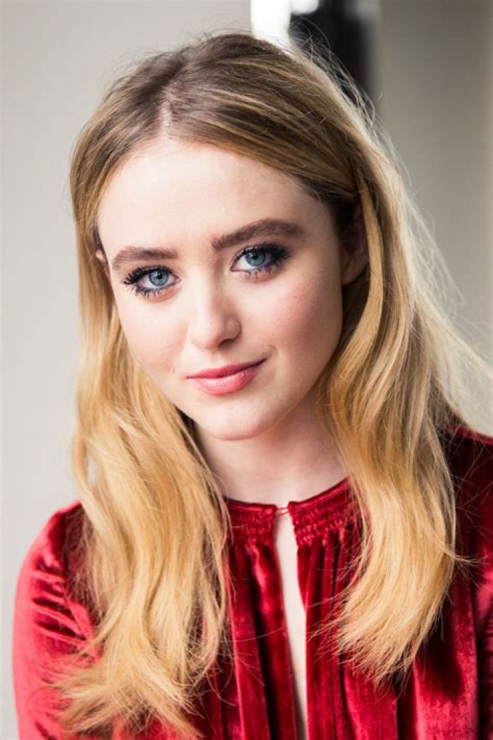 Kathryn Newton: Parents, About Robin Newton & David Newton Kathryn Newton