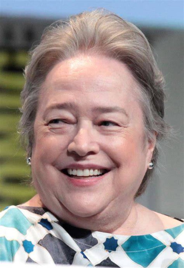 Kathy Bates Alchetron, The Free Social Encyclopedia
