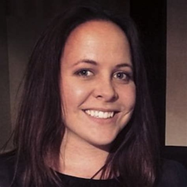 Katie Murch (ktmurch) / Twitter