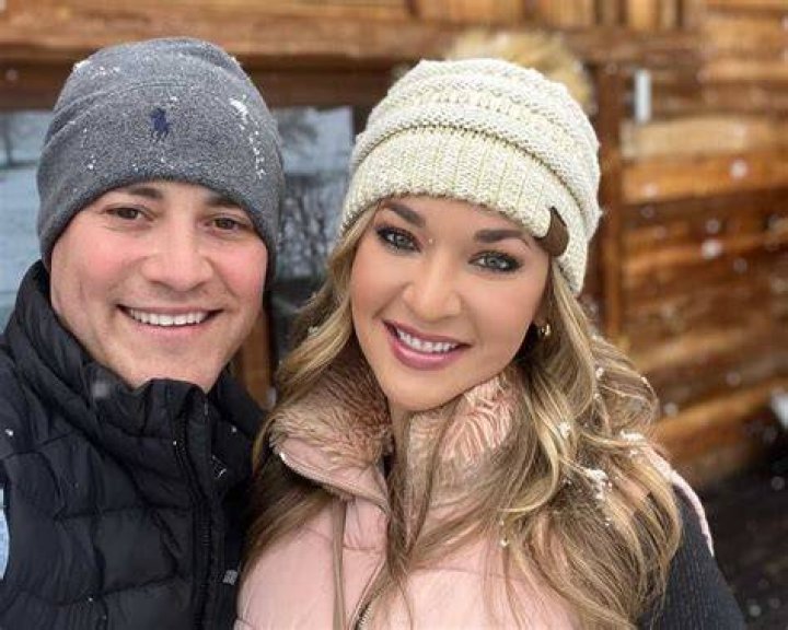 Katie Pavlich Worth Company Salaries 2023