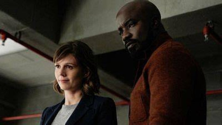 Katja Herbers AdoroCinema