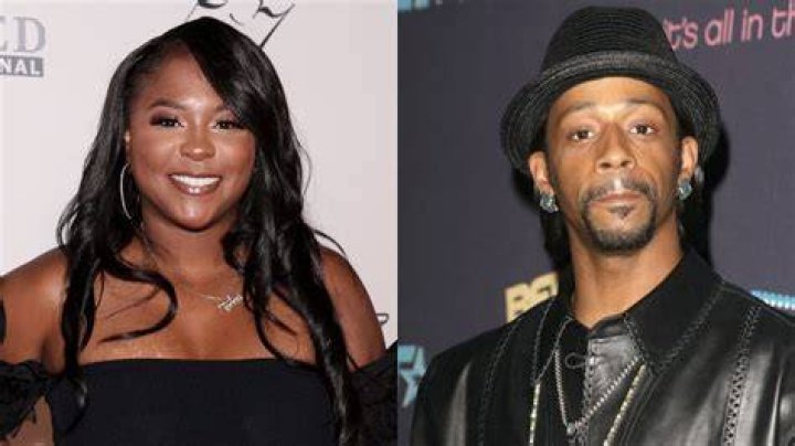 Katt Williams Unveiled Age, Wife, Children, Net Worth Facts